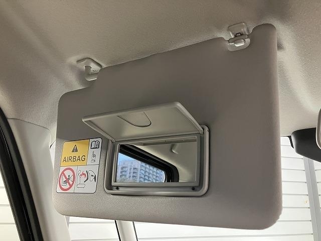 スズキ スペーシア45枚目