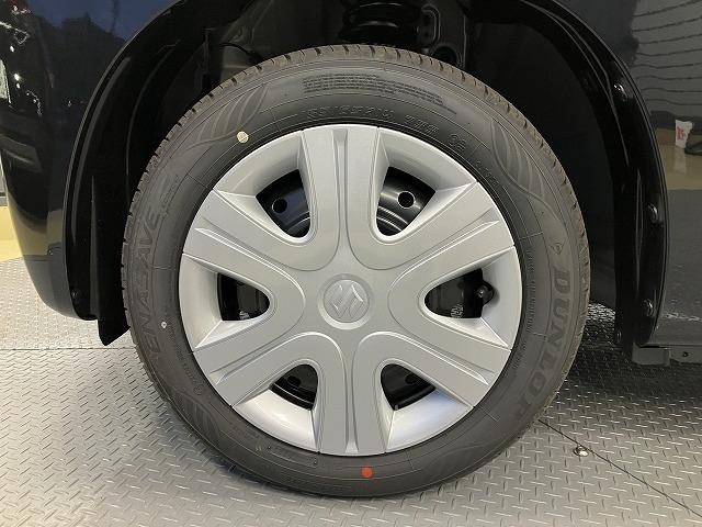 スズキ スペーシア48枚目