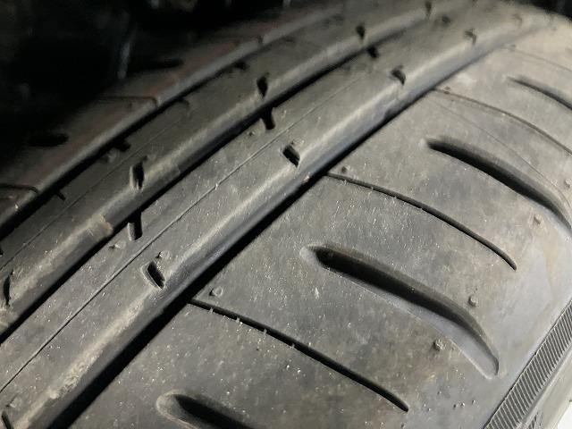 スズキ スペーシア50枚目