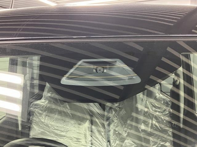 スズキ スペーシア51枚目