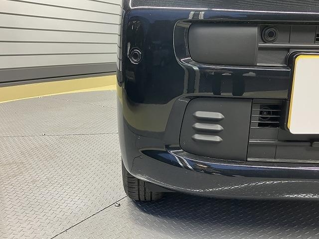 スズキ スペーシア53枚目