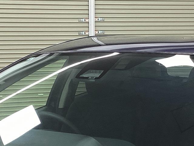 トヨタ アクア14枚目