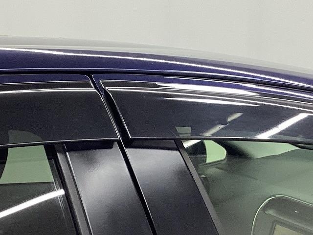 トヨタ アクア20枚目