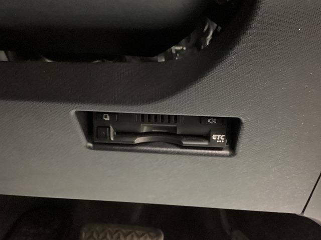 トヨタ アクア26枚目