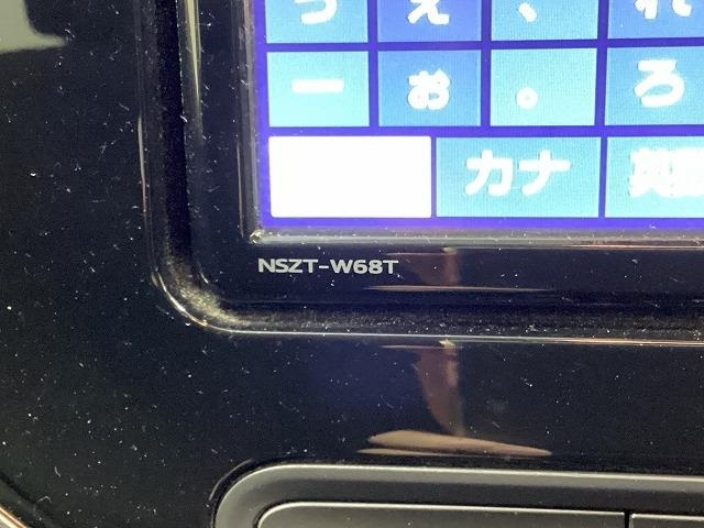 トヨタ アクア36枚目