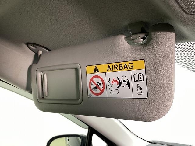 トヨタ アクア41枚目