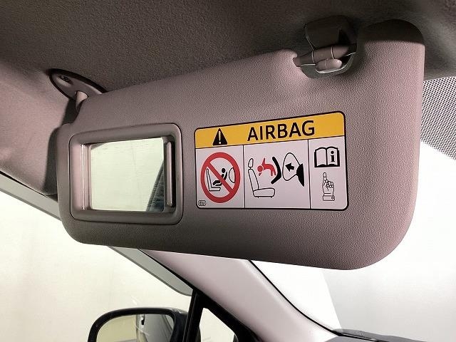 トヨタ アクア42枚目