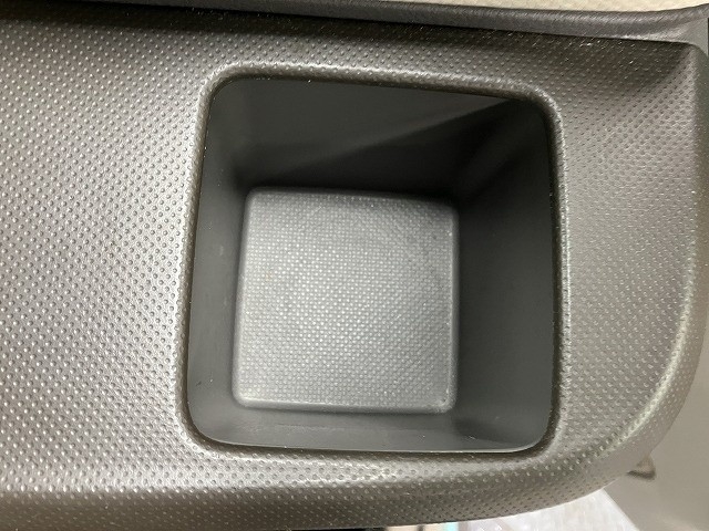 スズキ アルトラパン20枚目