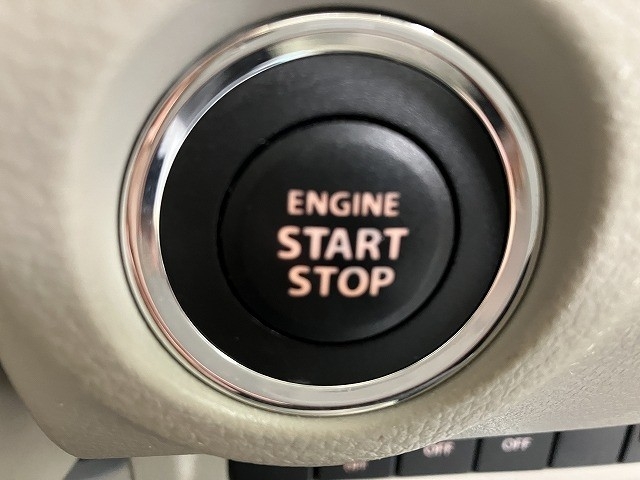 スズキ アルトラパン21枚目