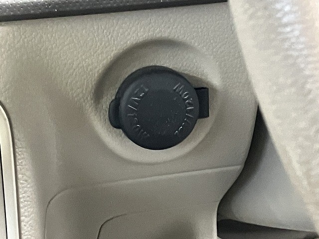 スズキ アルトラパン26枚目