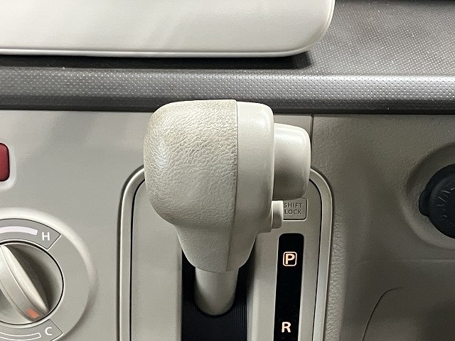 スズキ アルトラパン28枚目