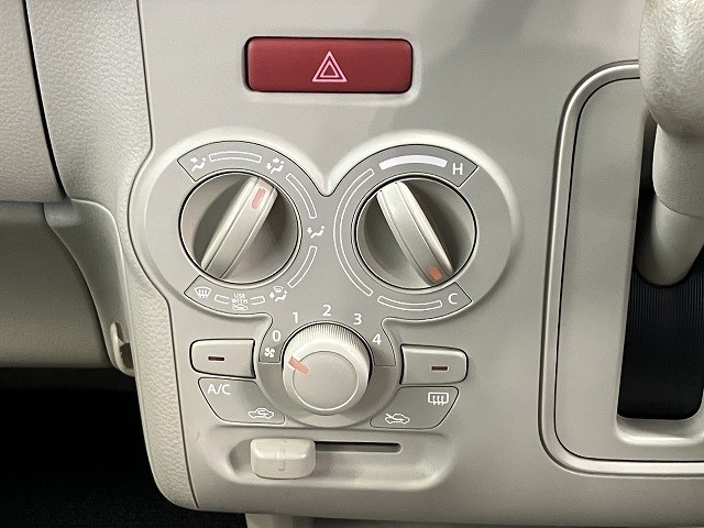 スズキ アルトラパン29枚目