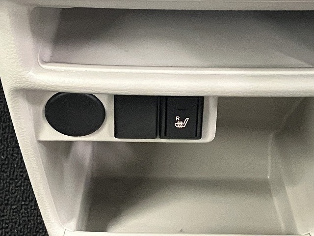 スズキ アルトラパン30枚目