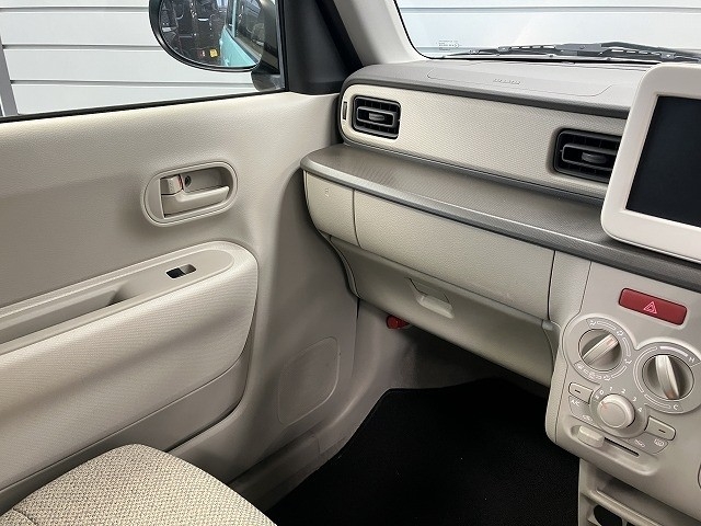 スズキ アルトラパン31枚目