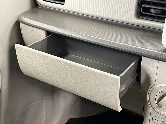 スズキ アルトラパン32枚目