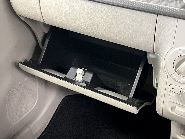 スズキ アルトラパン33枚目