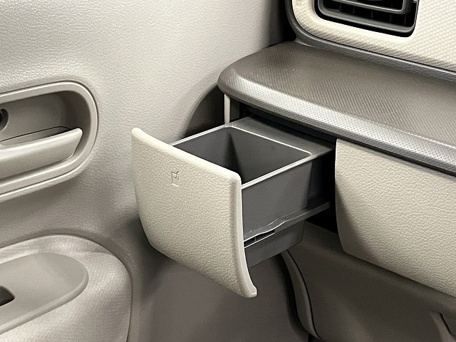 スズキ アルトラパン34枚目