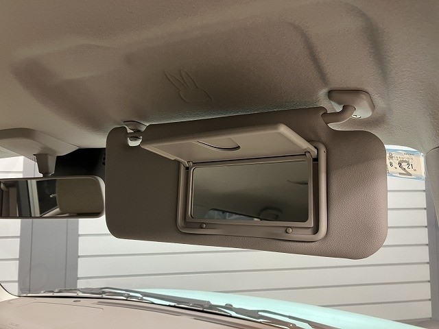 スズキ アルトラパン36枚目