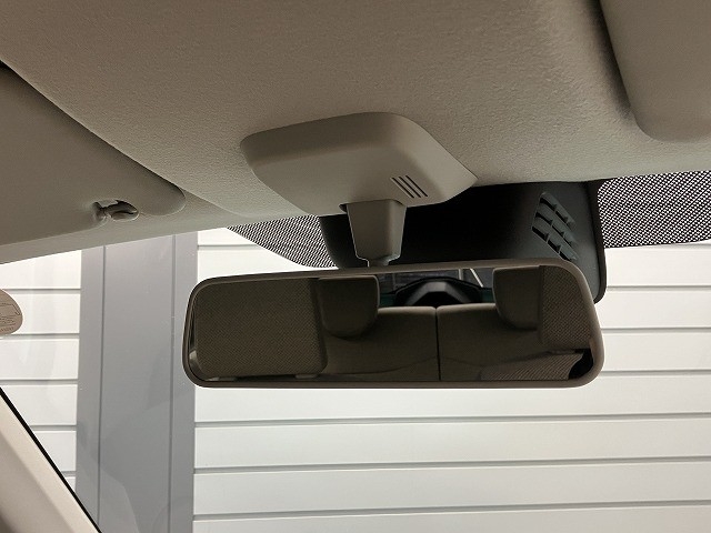 スズキ アルトラパン37枚目