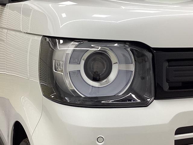 ホンダ N BOX15枚目