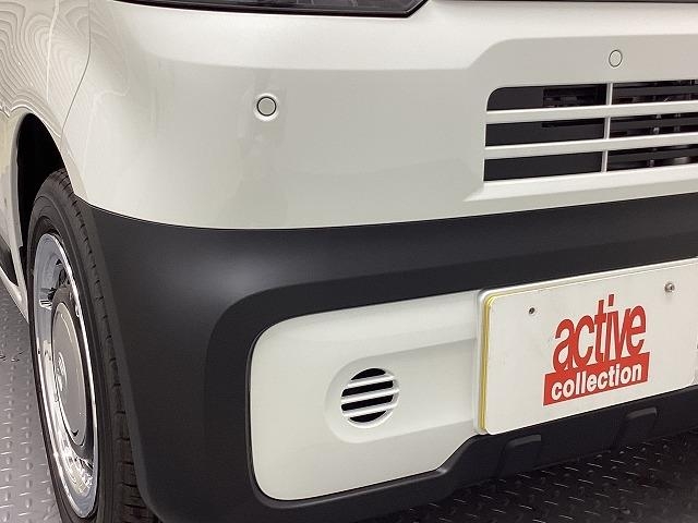 ホンダ N BOX17枚目