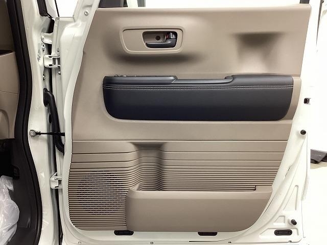 ホンダ N BOX20枚目