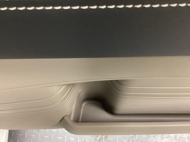 ホンダ N BOX22枚目