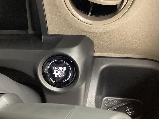 ホンダ N BOX24枚目