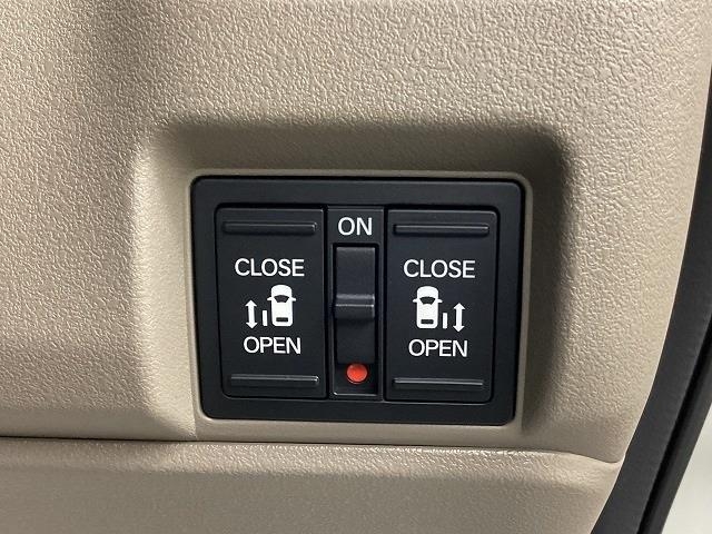 ホンダ N BOX25枚目