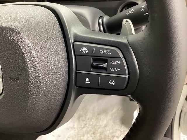 ホンダ N BOX29枚目