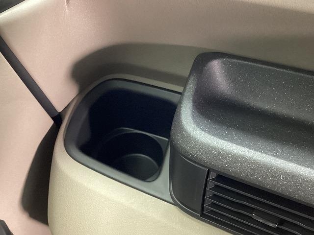 ホンダ N BOX37枚目