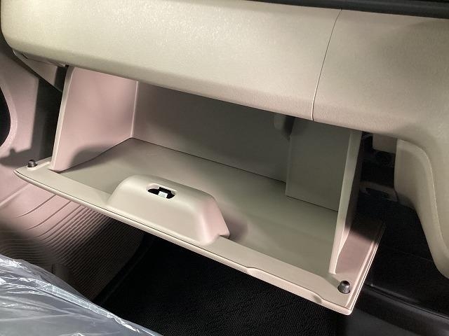 ホンダ N BOX39枚目