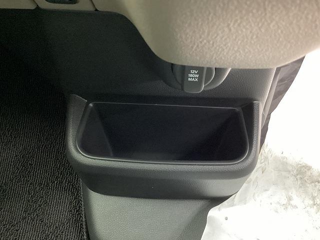 ホンダ N BOX40枚目