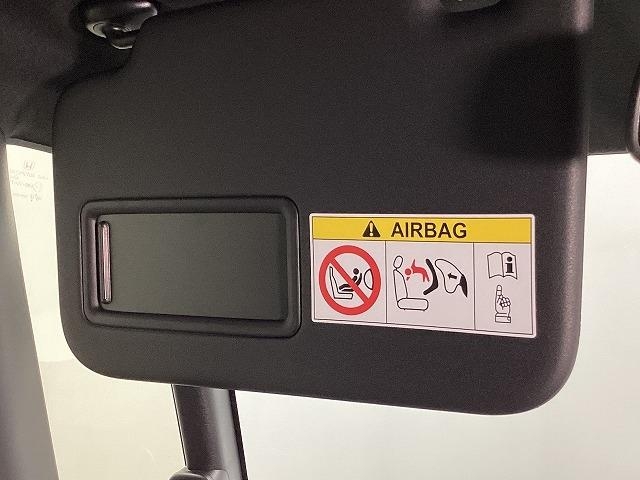 ホンダ N BOX42枚目