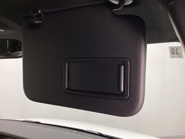 ホンダ N BOX45枚目