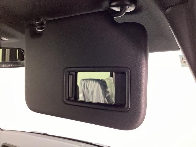 ホンダ N BOX46枚目