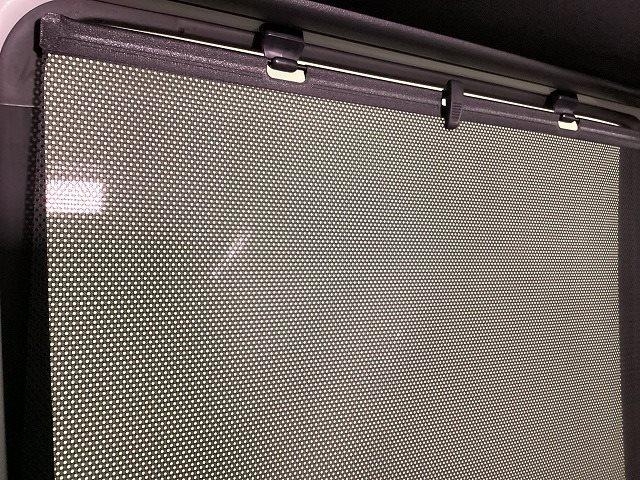 ホンダ N BOX48枚目