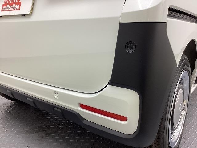 ホンダ N BOX52枚目