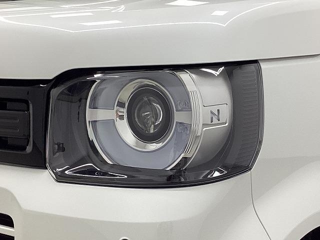 ホンダ N BOX12枚目