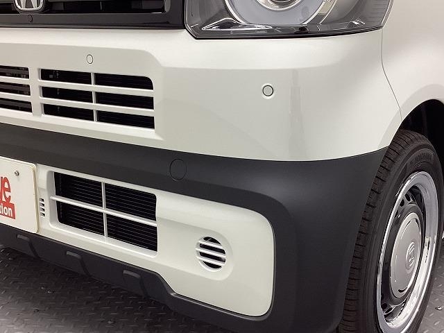ホンダ N BOX13枚目