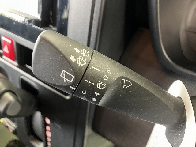 トヨタ ルーミー22枚目