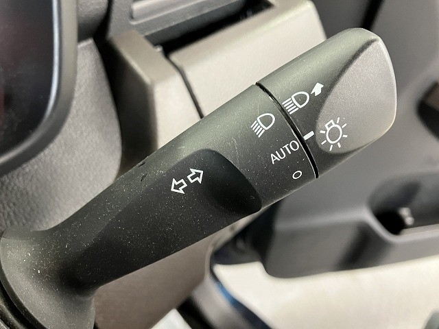 トヨタ ルーミー23枚目