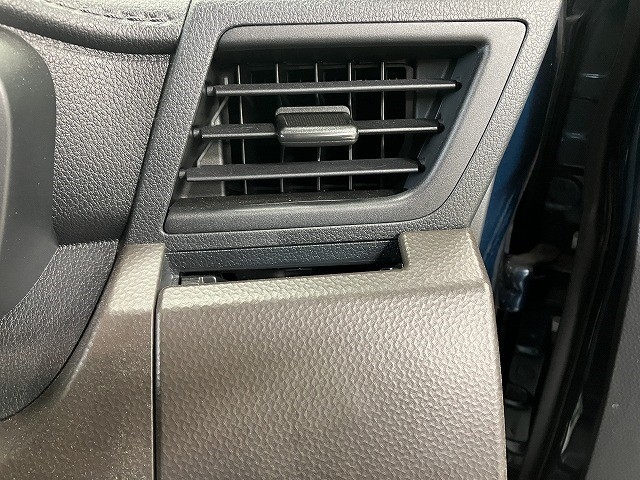 トヨタ ルーミー24枚目