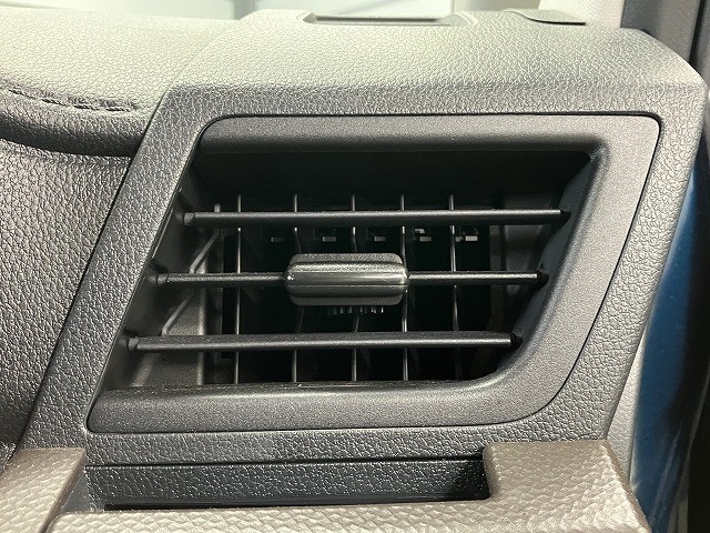 トヨタ ルーミー25枚目