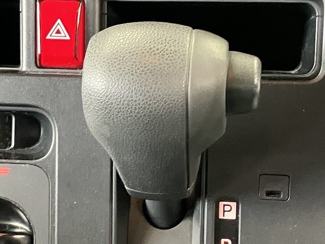 トヨタ ルーミー32枚目