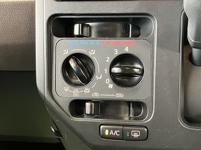 トヨタ ルーミー34枚目