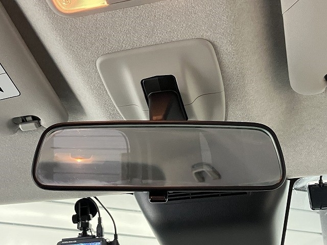 トヨタ ルーミー35枚目