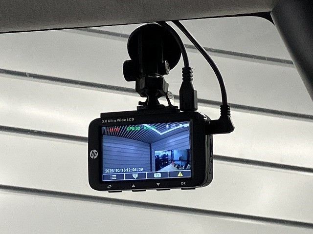 トヨタ ルーミー36枚目