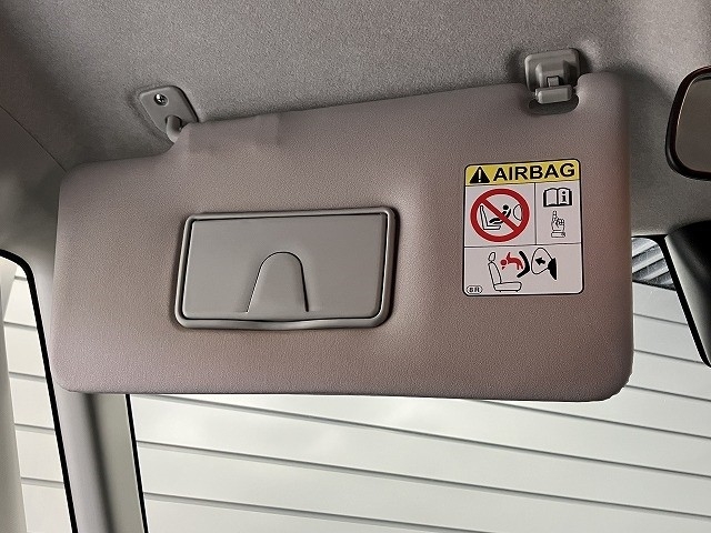 トヨタ ルーミー37枚目