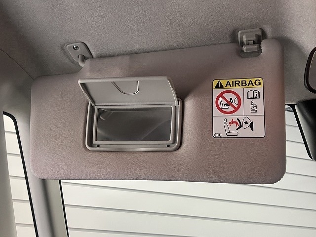 トヨタ ルーミー39枚目